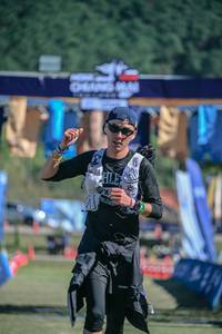 BIB: 
                            <button type="button" onclick="openModal(26659688)" class="btn btn-primary btn-sm float-right btn-popup" data-toggle="modal" data-target=".modal-high-quality">
                        <i class="fas fa-shopping-cart"></i> Add to Cart
                    </button>
                                            <button type="button" onclick="isThisMe(26659688, true)" class="btn btn-success btn-sm float-right btn-popup btn-isme hidden" data-toggle="tooltip" data-placement="bottom" title="นี่คือรูปของคุณใช่ไหม คลิกที่นี่เพื่อเอาเข้าอัลบั้ม">
                        <i class="fas fa-plus"></i> Add to album
                    </button>
                    <button type="button" onclick="isThisMe(26659688, false)" class="btn btn-warning btn-sm float-right btn-popup btn-isnotme hidden">
                        <i class="fas fa-ban"></i> Remove from album
                    </button>